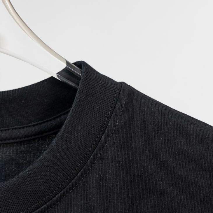 Dior T Shirts Short _SKUDiorXS-Lxetr29015417